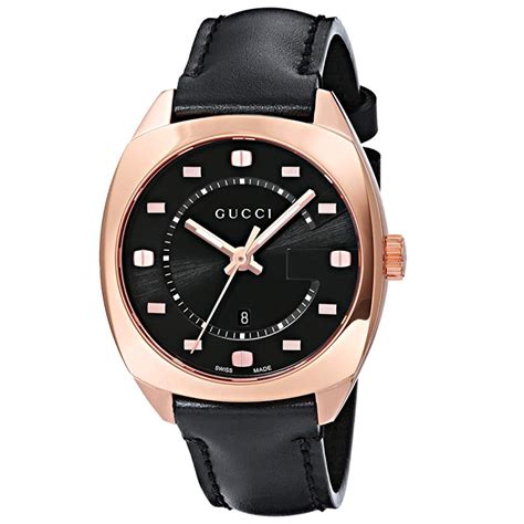 cheap gucci watches for women|original gucci watches for women.